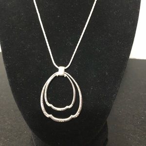 Brighton necklace